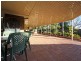 27 Edmonds Road, Angle Vale SA 5117