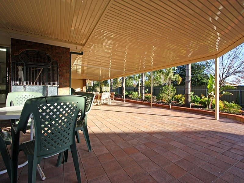 27 Edmonds Road, Angle Vale SA 5117