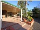 27 Edmonds Road, Angle Vale SA 5117