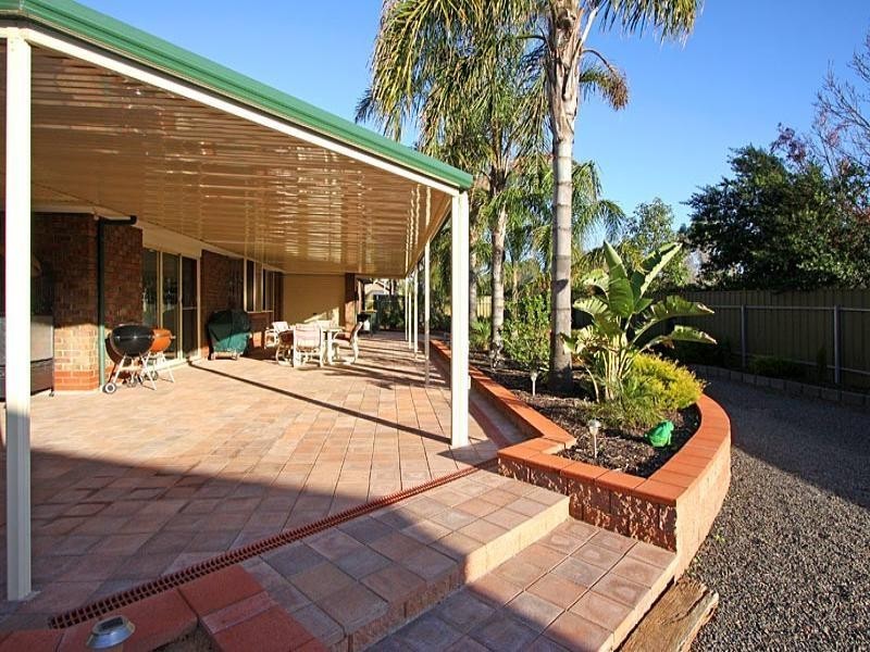 27 Edmonds Road, Angle Vale SA 5117