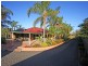 27 Edmonds Road, Angle Vale SA 5117