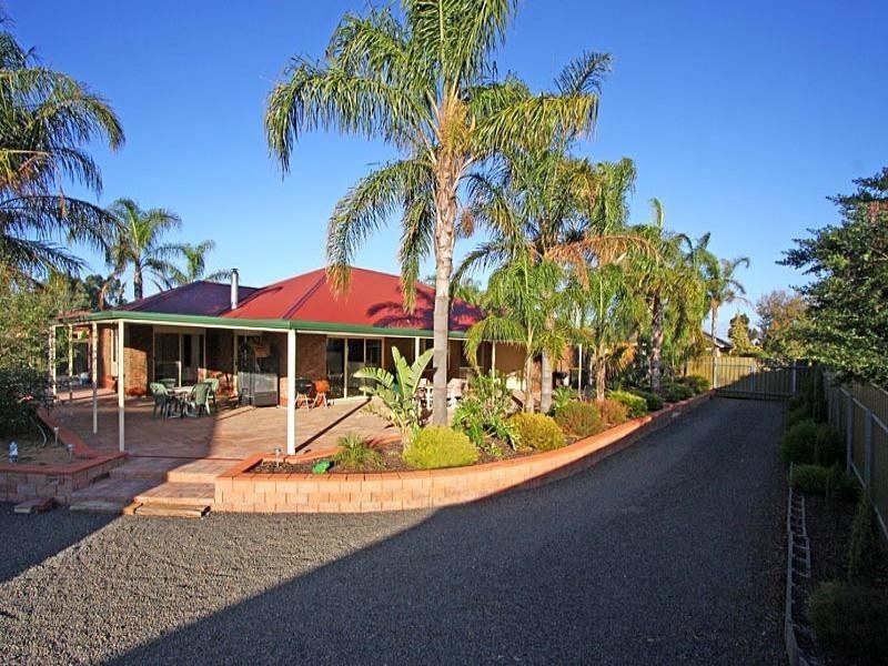 27 Edmonds Road, Angle Vale SA 5117