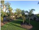 27 Edmonds Road, Angle Vale SA 5117