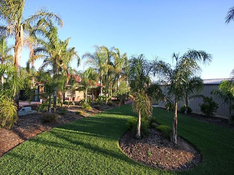 27 Edmonds Road, Angle Vale SA 5117