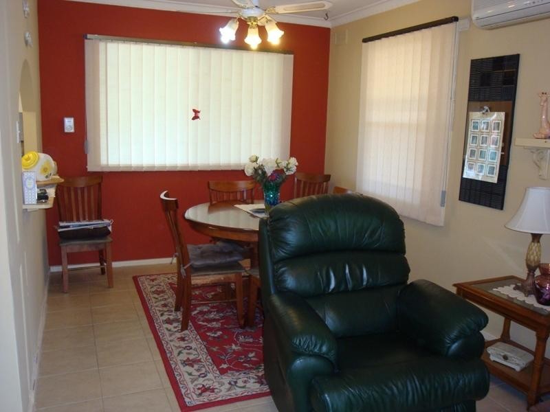 17 Counter Road, Elizabeth Downs SA 5113