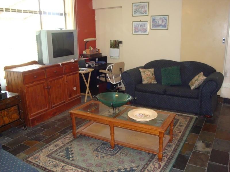 17 Counter Road, Elizabeth Downs SA 5113