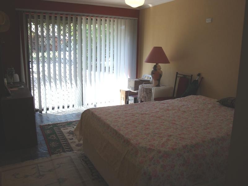 17 Counter Road, Elizabeth Downs SA 5113