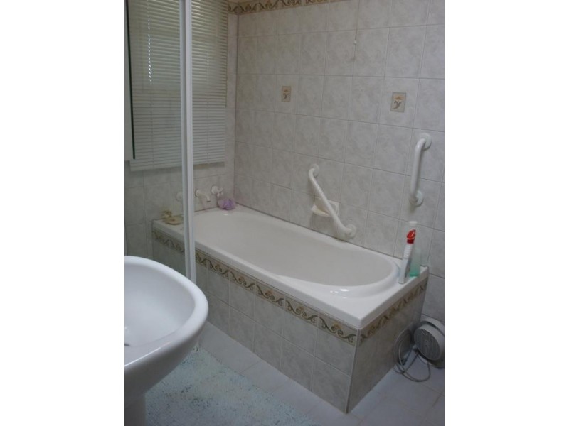 17 Counter Road, Elizabeth Downs SA 5113