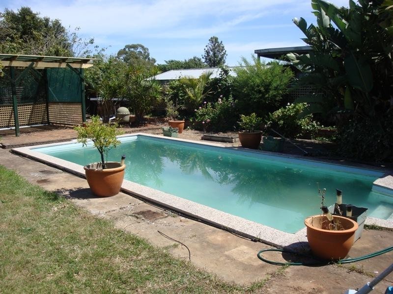 17 Counter Road, Elizabeth Downs SA 5113