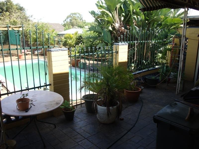 17 Counter Road, Elizabeth Downs SA 5113