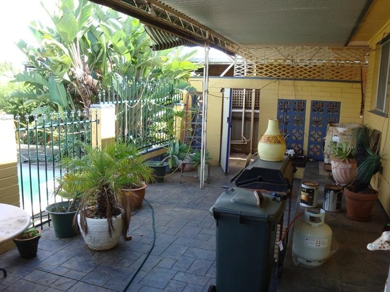 17 Counter Road, Elizabeth Downs SA 5113