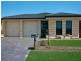11 Baker Court, Blakeview SA 5114