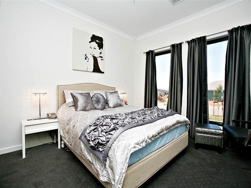 11 Baker Court, Blakeview SA 5114