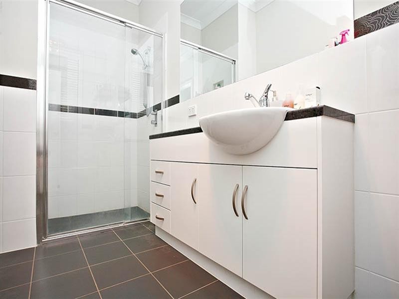 11 Baker Court, Blakeview SA 5114