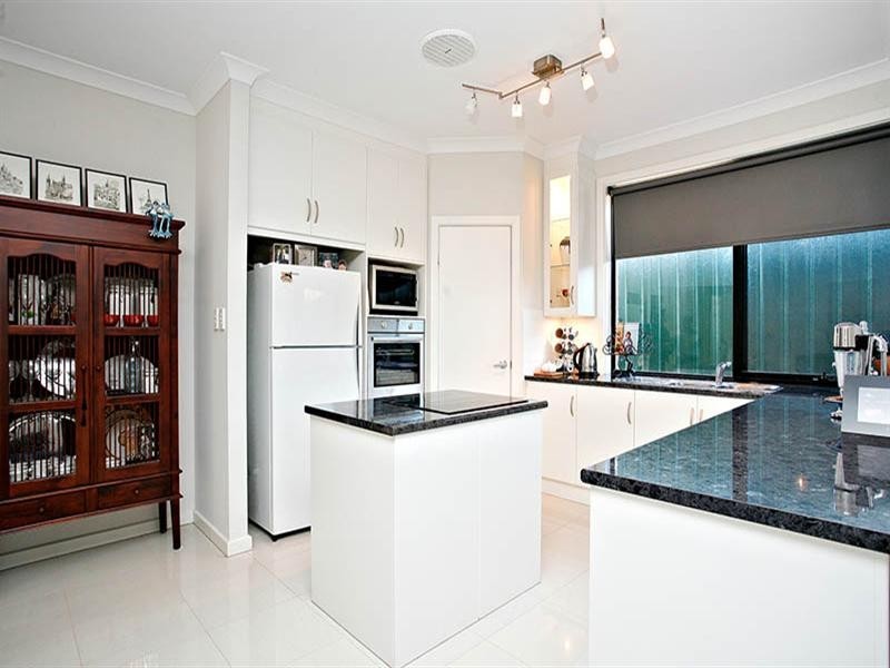 11 Baker Court, Blakeview SA 5114