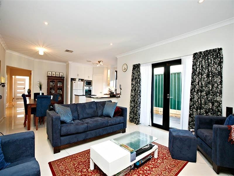 11 Baker Court, Blakeview SA 5114