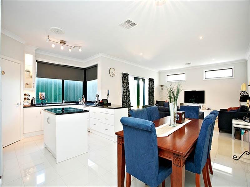 11 Baker Court, Blakeview SA 5114