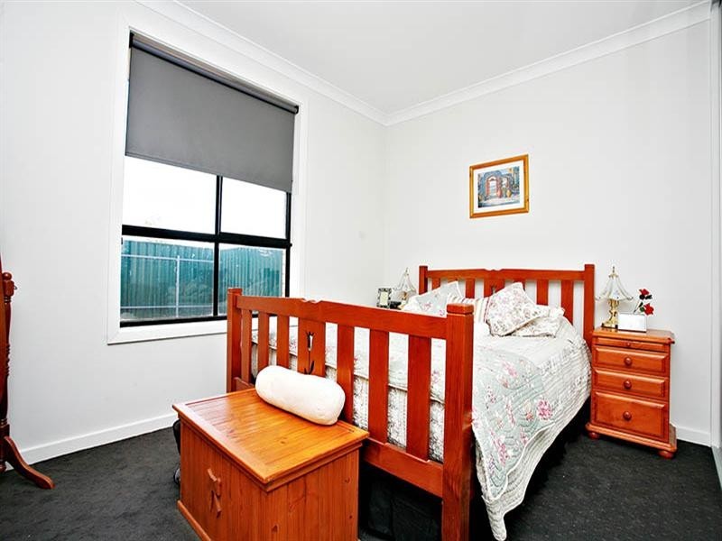 11 Baker Court, Blakeview SA 5114