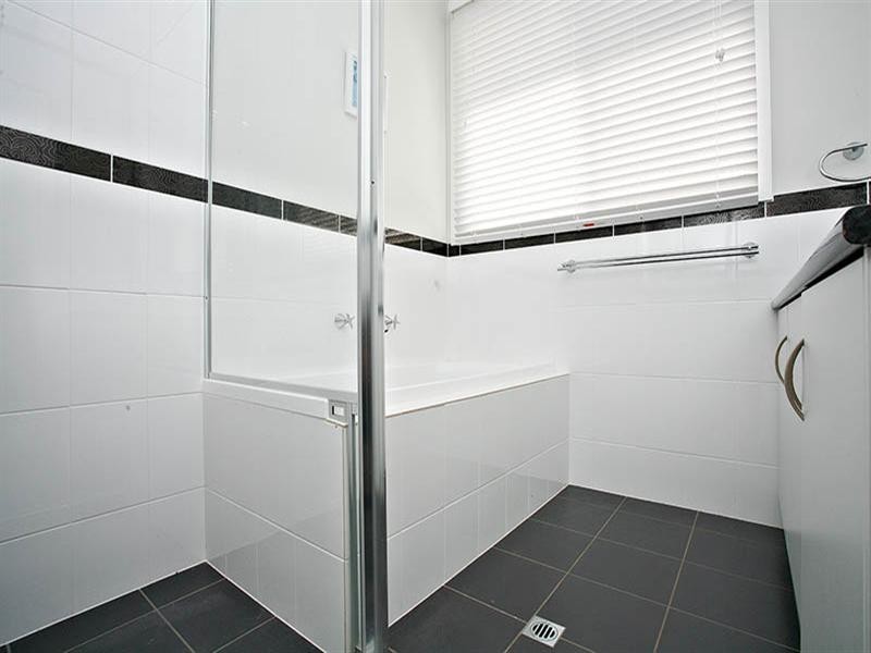 11 Baker Court, Blakeview SA 5114