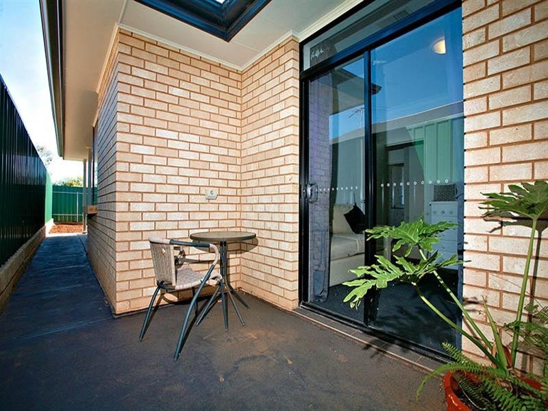 11 Baker Court, Blakeview SA 5114