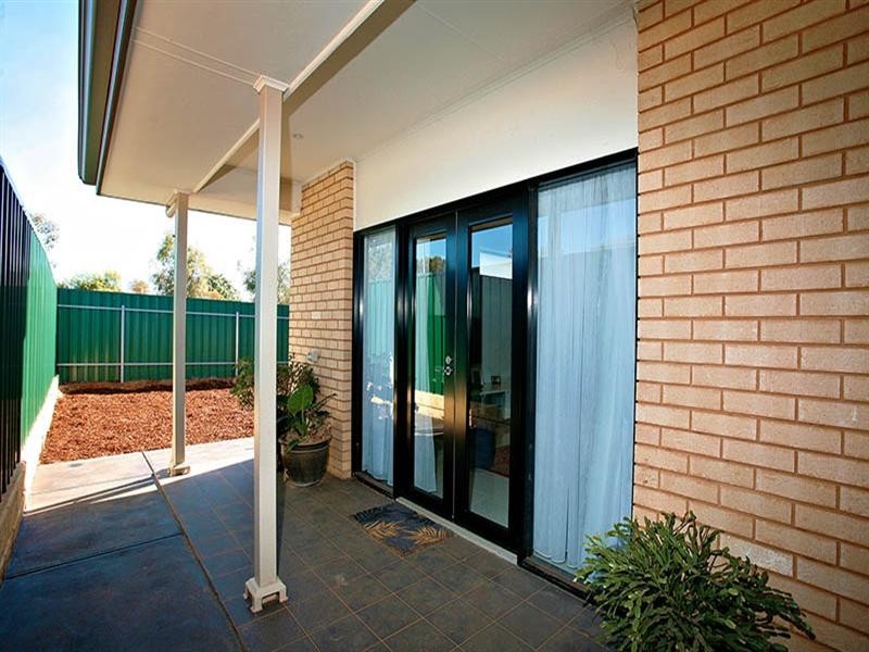 11 Baker Court, Blakeview SA 5114