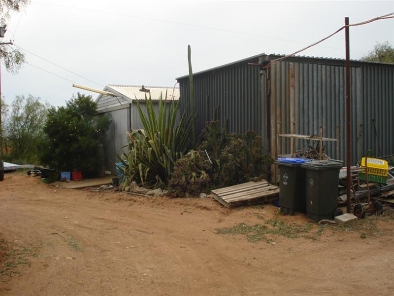 Lot 832 Carslake Road, Dublin SA 5501