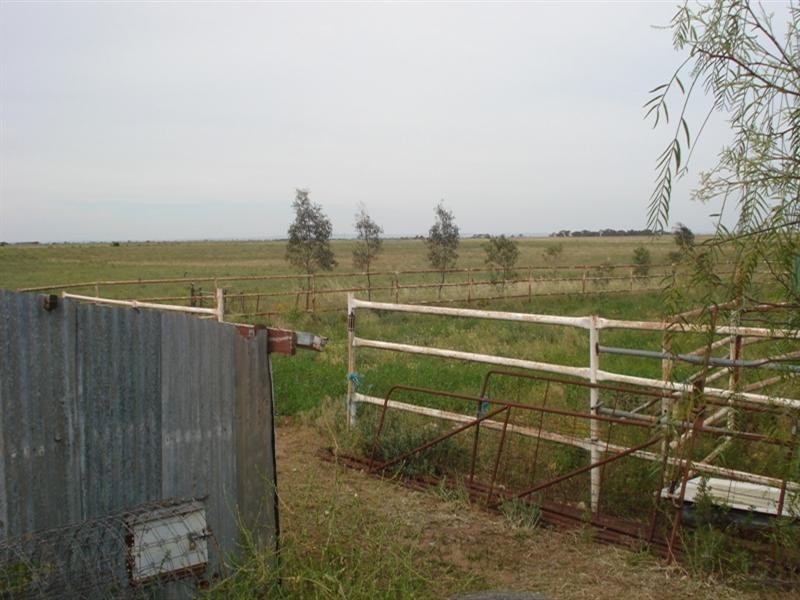 Lot 832 Carslake Road, Dublin SA 5501