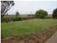 Lot 832 Carslake Road, Dublin SA 5501