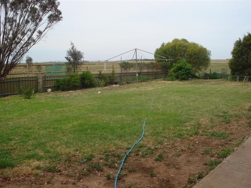 Lot 832 Carslake Road, Dublin SA 5501