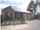 11 Tree Top Rise, Blakeview SA 5114