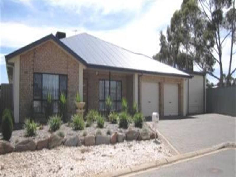 11 Tree Top Rise, Blakeview SA 5114