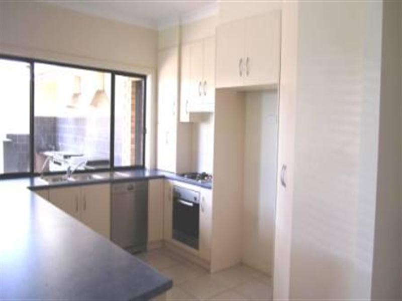 11 Tree Top Rise, Blakeview SA 5114