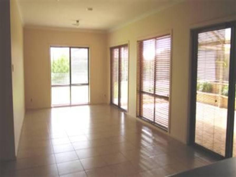 11 Tree Top Rise, Blakeview SA 5114