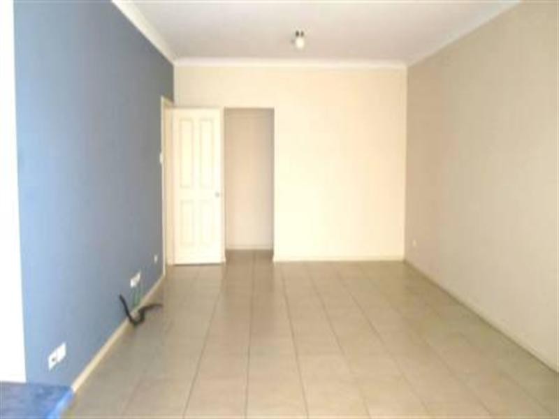 11 Tree Top Rise, Blakeview SA 5114