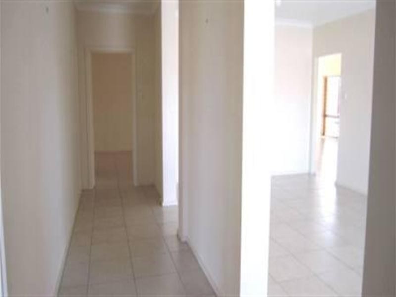 11 Tree Top Rise, Blakeview SA 5114