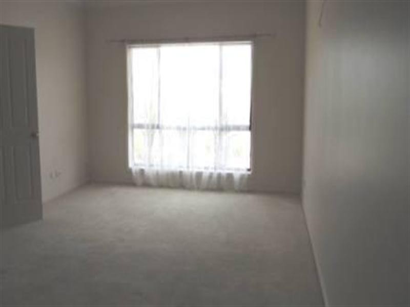 11 Tree Top Rise, Blakeview SA 5114