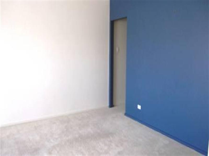 11 Tree Top Rise, Blakeview SA 5114