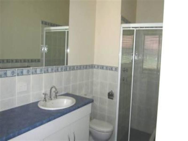 11 Tree Top Rise, Blakeview SA 5114