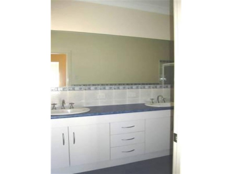 11 Tree Top Rise, Blakeview SA 5114