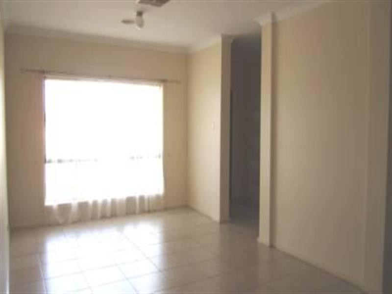 11 Tree Top Rise, Blakeview SA 5114