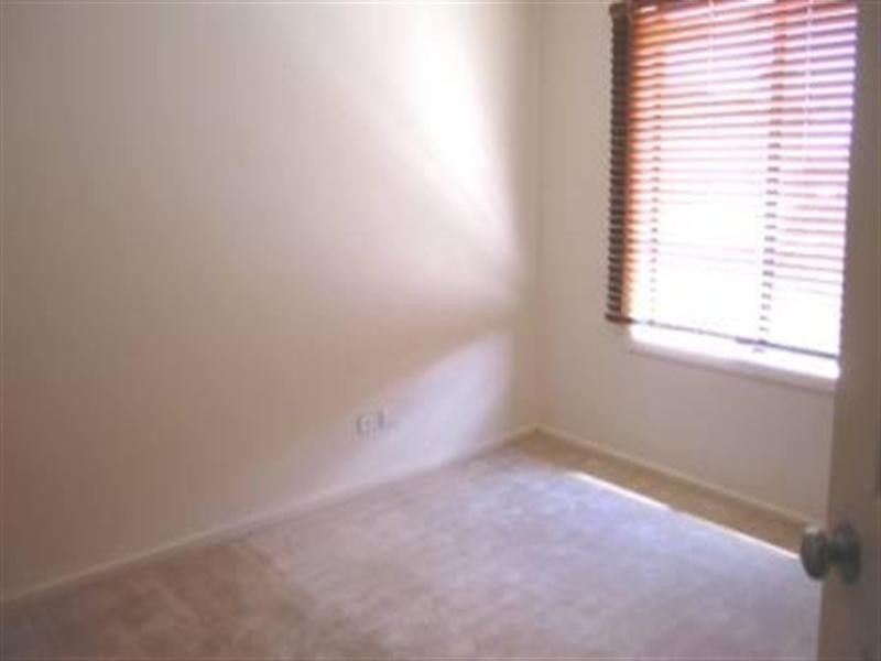 11 Tree Top Rise, Blakeview SA 5114