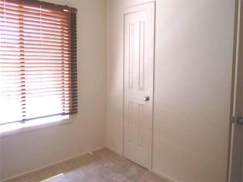 11 Tree Top Rise, Blakeview SA 5114