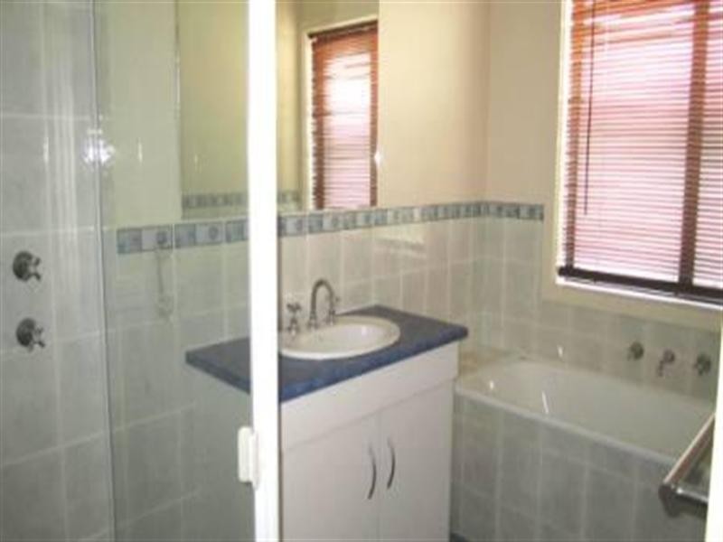 11 Tree Top Rise, Blakeview SA 5114