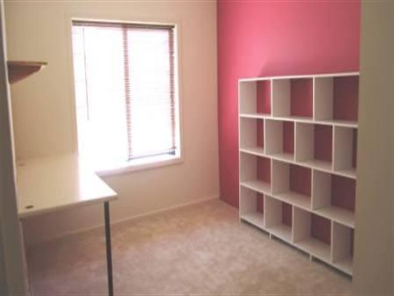 11 Tree Top Rise, Blakeview SA 5114