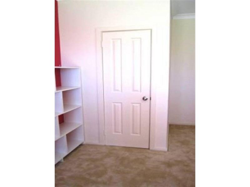 11 Tree Top Rise, Blakeview SA 5114