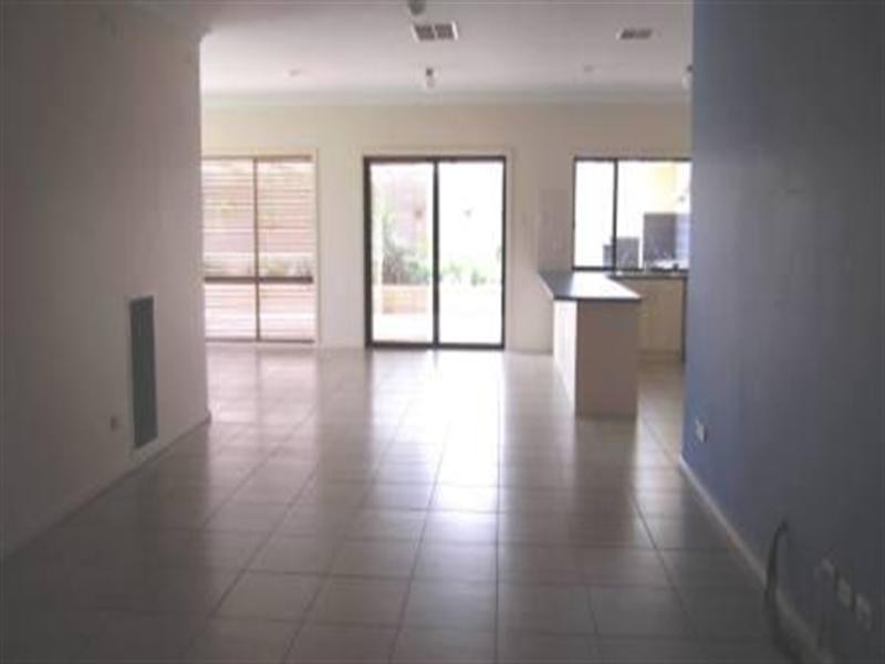 11 Tree Top Rise, Blakeview SA 5114