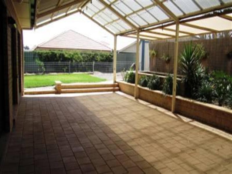 11 Tree Top Rise, Blakeview SA 5114