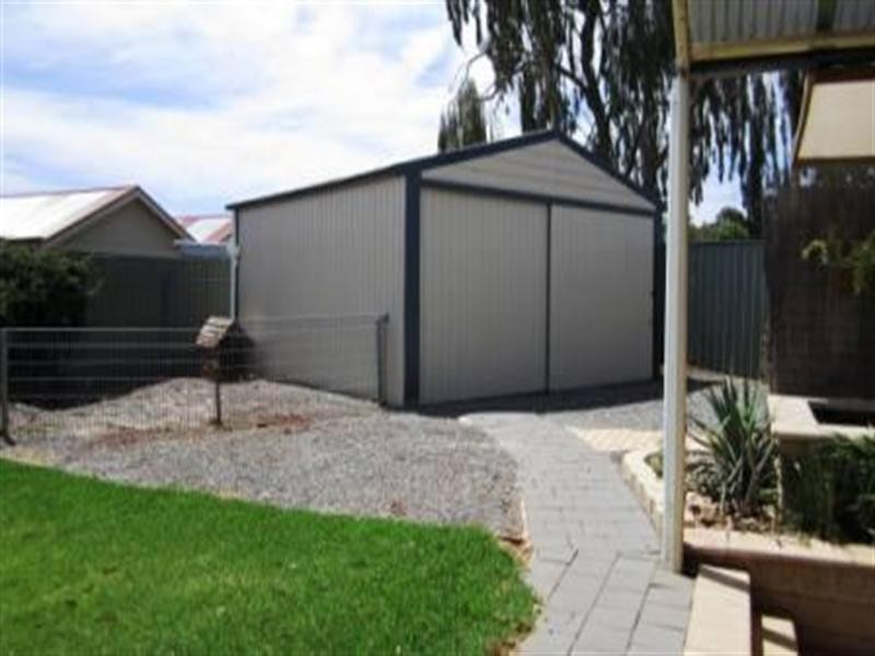 11 Tree Top Rise, Blakeview SA 5114