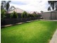 11 Tree Top Rise, Blakeview SA 5114