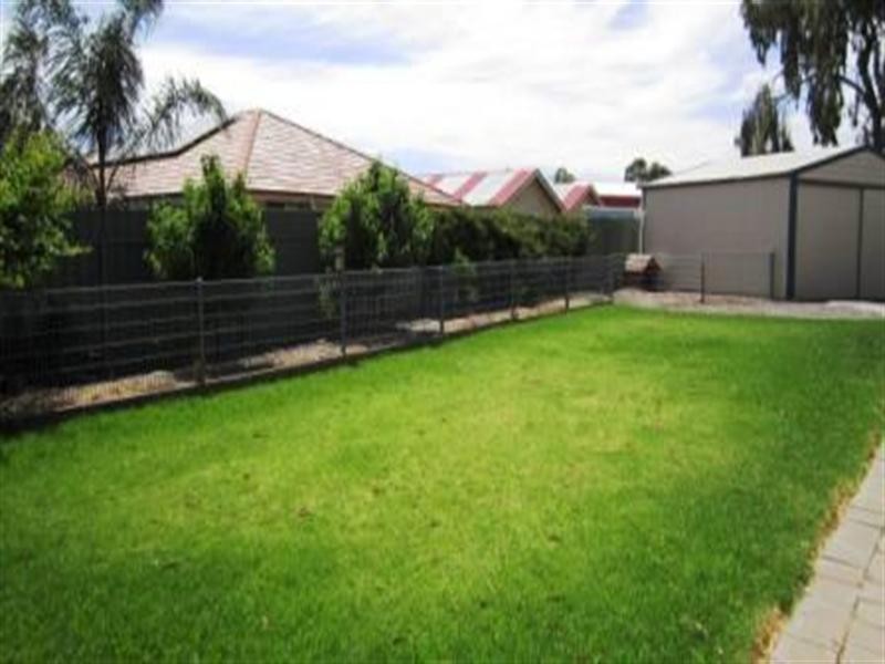 11 Tree Top Rise, Blakeview SA 5114